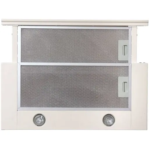 Витяжка ELEYUS Storm 700 50 BG - фото 3