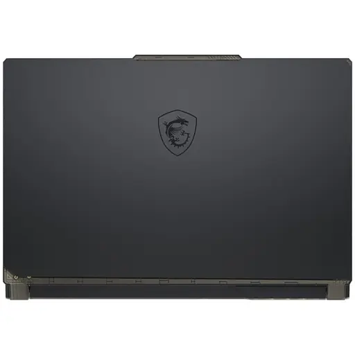 Ноутбук Ігровий MSI Cyborg 15 A13VF i5-13420H la 46GHz,15.6'',IPS,16GB DDR5,512GB,RTX 4060 8GB,Без ОС - фото 4