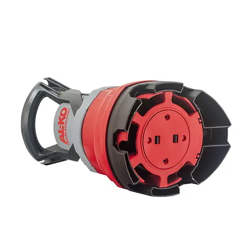 Дренажний насос AL-KO Drain 9500 (113962) - фото 2