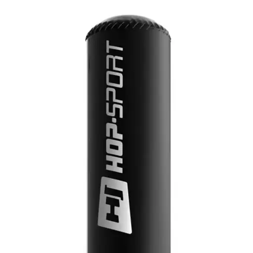 Боксерський мішок для підлоги Hop-Sport HS-BB170S - фото 5