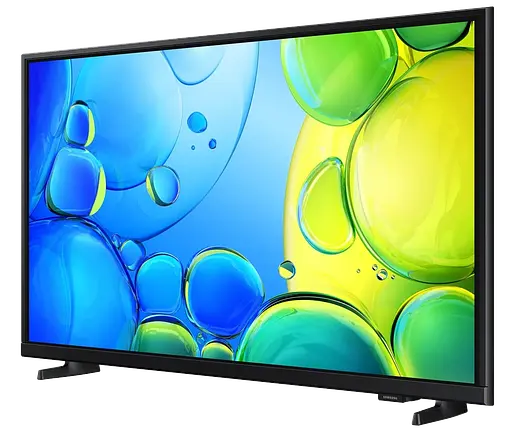 LED-телевизор Samsung UE32F6000FUXUA (7101107) - фото 3