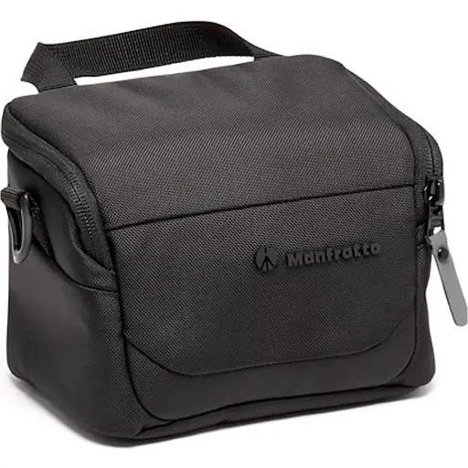 Сумка для фотоапарата Manfrotto Advanced Shoulder bag XS III (MB MA3-SB-XS) [88387]