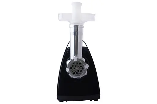 М`ясорубка Astor MG 2105 (1,8кВт) томатопрес - фото 3