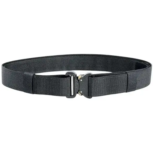 Ремень разгрузочный Tasmanian Tiger Equipment Belt MK2 Set M Black (1033-TT 7633.040-M)
