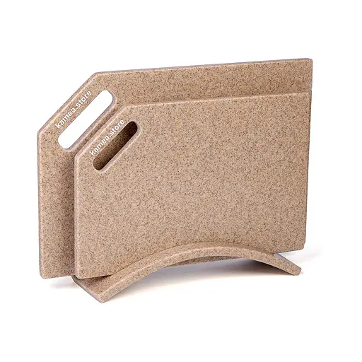 Набір на 2 дошки Wet Sand - фото 2