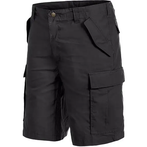 Шорти Pentagon M65 2.0 Short Pants 42 Black