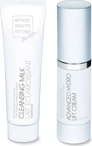 Прибор для ухода за кожей лица Beurer FC 90 Pureo Ionic Skin Care [79703] - фото 4