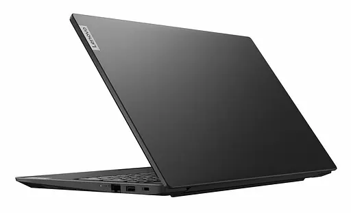 Ноутбук Lenovo V15 G2 IJL (82QY00RUUS) 15.6" FHD/Celeron N5100/Intel UHD/32GB DDR4/1TB SSD - фото 7