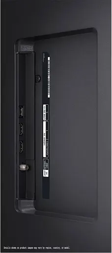 Телевизор LG 55UT80003LA - фото 8