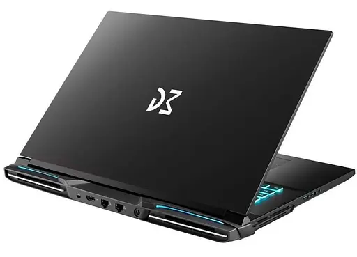 Ноутбук Dream Machines 18 RX5070TI-18UA22/CU9-275HX/32GB/2TB/RTX 5070TI (RX5070TI-18UA22) - фото 7