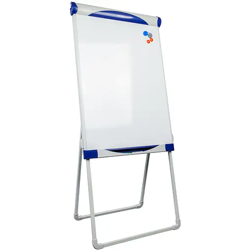 Флипчарт Axent U-Stand портативный 66х98 см (9705-A)