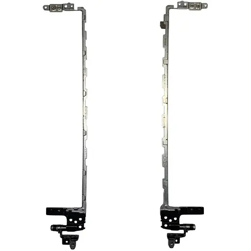 Петлі для ноутбука Lenovo Thinkpad P50 (SH50K04532) Б/в - фото 1