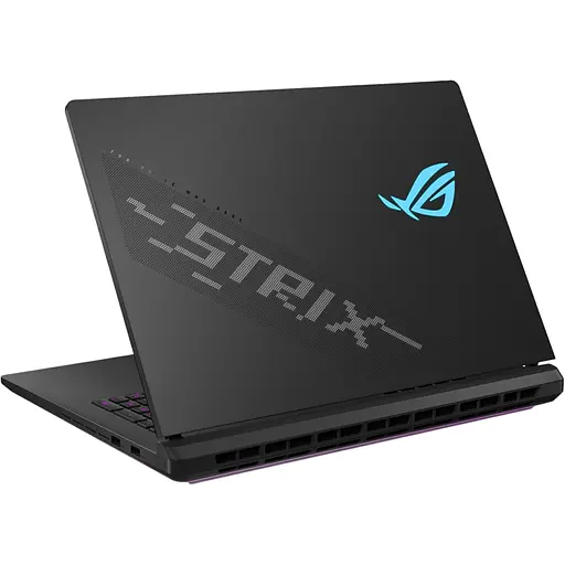 Ноутбук Asus Rog Strix SCAR 18 G835LX (G835LX-XS97) - фото 7