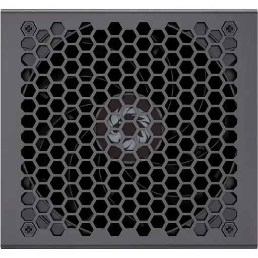 Блок живлення GameMax GM-700 700W 80+ Bronze (GM-700 Modular) - фото 5