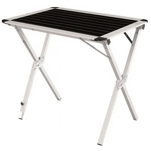 Стіл Easy Camp Rennes M (1046-540005)