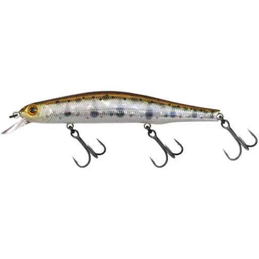 Воблер ZipBaits Orbit 130 SP 133mm 24.7g #810
