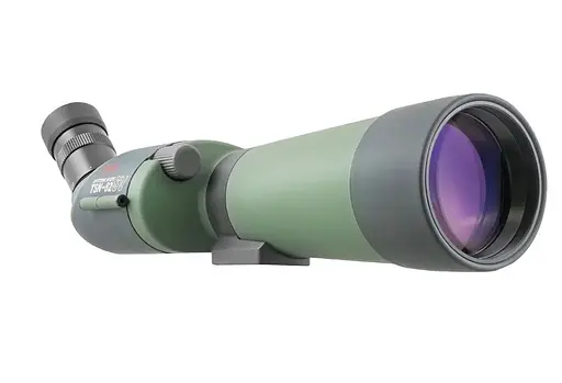 Подзорная труба Kowa 20-60x82/45 TSN-82SV (10565) 914783 - фото 2