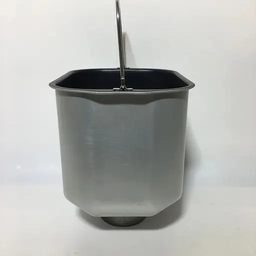 Форма відро для хлібопічки Moulinex OW310130, OW310131, OW310E30, OW3501, SS-986062, SS-188285 - фото 5