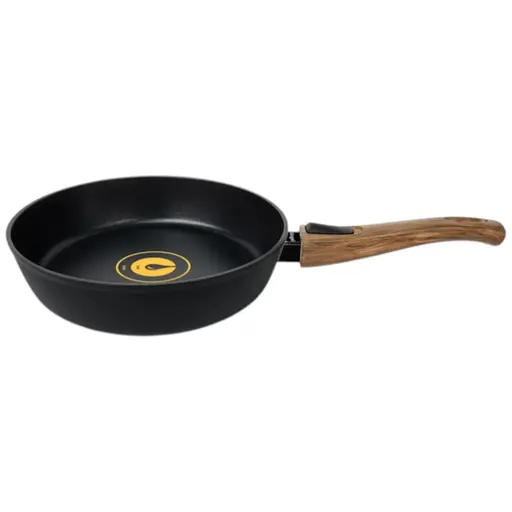 Сковорода Ringel Expert RG-1144-28 см - фото 1