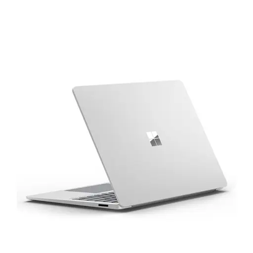 Ноутбук Microsoft Surface Laptop 3 2022 i7-1065G7, 16Gb, 512Gb SSD - фото 3