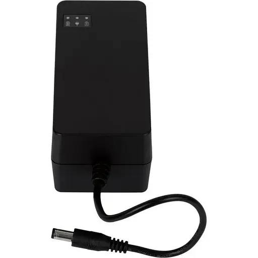 ДБЖ для роутера ERGO UPS-A01-8 - фото 5