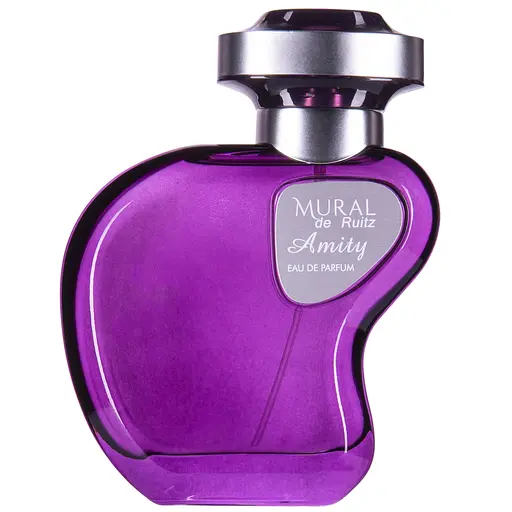 Парфумована вода для жінок Mural Amity 100мл (MM36217)