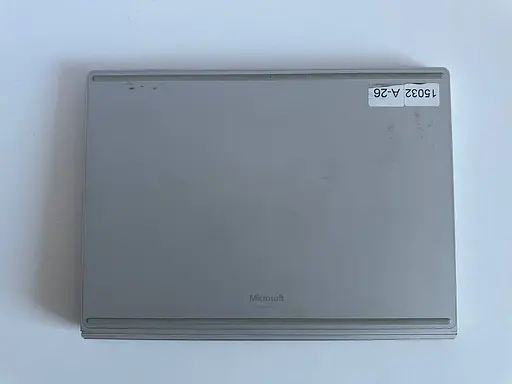 Ноутбук - трансформер Microsoft Surface Book 2 13.5" (i5-7300U / 8GB / SSD 256GB / 3000х2000 IPS Touch) Refurbished - фото 9