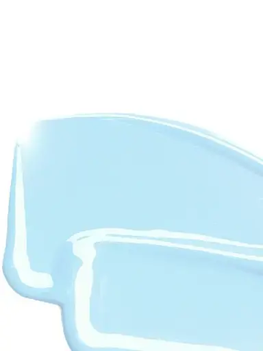 Олія-блиск для губ Vivienne Sabo Dessert a Levres тон 05 3 мл (8000019704466) - фото 3