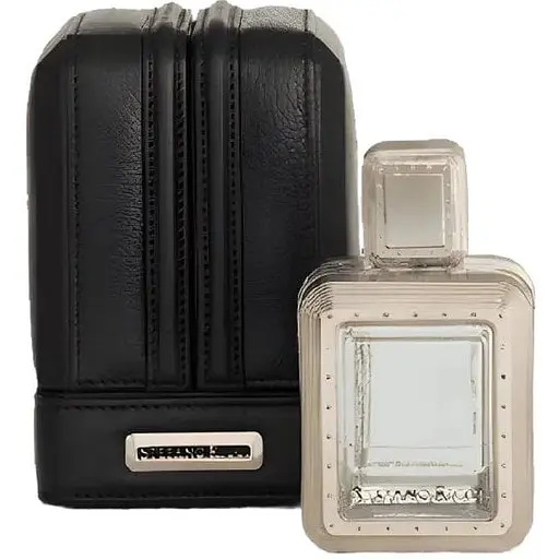 Парфумована вода Stefano Ricci Platinum 100 мл - фото 1