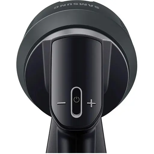 Вертикальний+ручний пилосос 2 в 1 Samsung Jet 95 Pet VS20C9542TN - фото 5