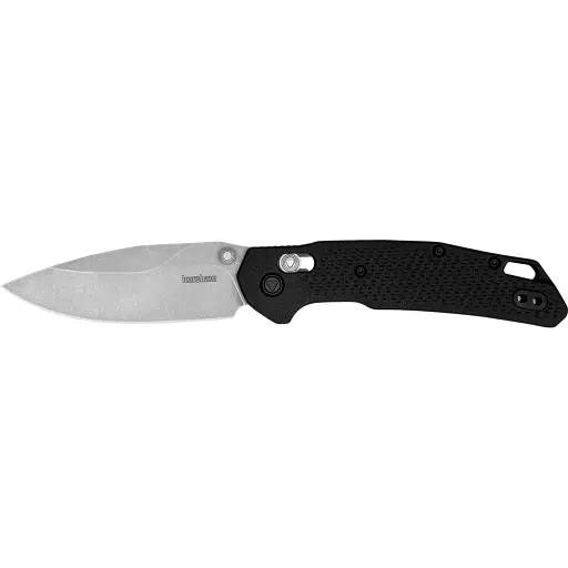 Нож Kershaw Heist