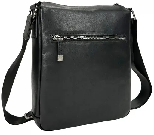 Чоловіча сумка Tavinchi 000305320 - фото 2