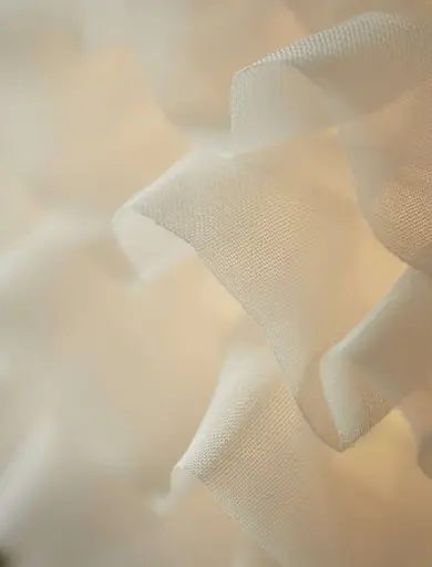 Люстра Nordlux VILLO 30 2312993201 - фото 2