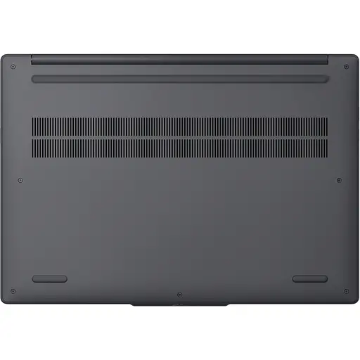 Ноутбук Lenovo IdeaPad Slim 3 16ARP10 (83K8006SRA) - фото 12