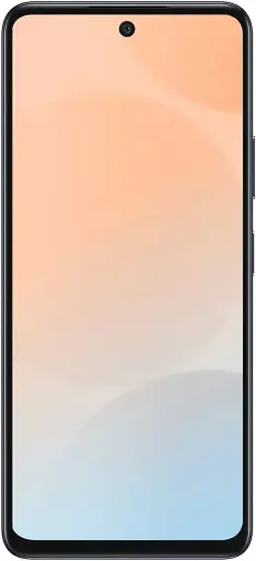 Смартфон Infinix Hot 50 X6882 8/256Gb Sleek Black UA UCRF - фото 5
