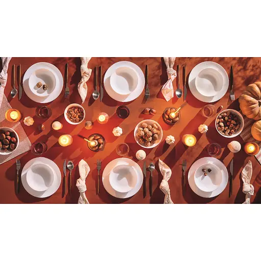 Салатник Luminarc Bloom 16 см (X2251) - фото 4