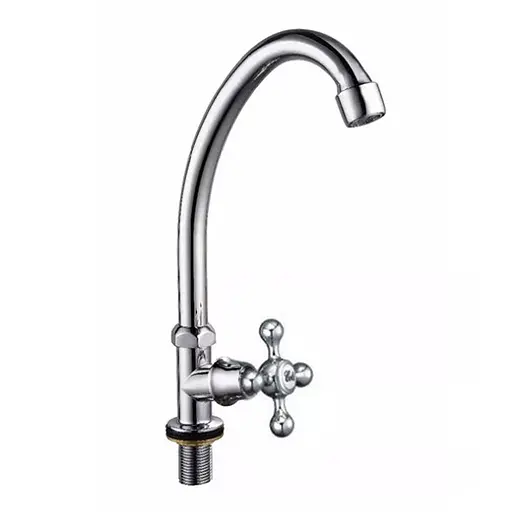 Монокран для кухни Frap F4108 - фото 1