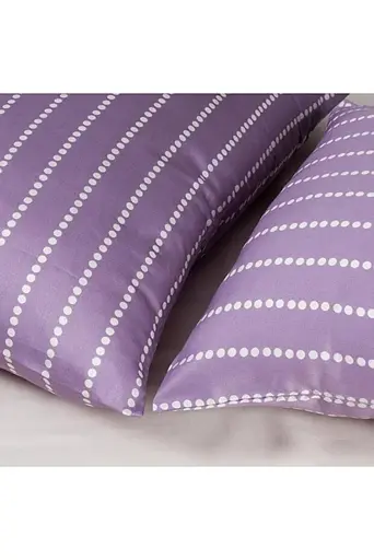 Постільна білизна Lilya Сатин-Digital Luoca Patisca pbe0051937 - фото 3