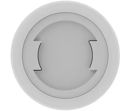 IP-камера відеоспостереження Xiaomi Mi Smart Camera C500 MBC24 (BHR089AEU) - фото 7