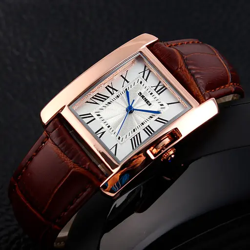 Годинник Skmei Spring 1085 - фото 7