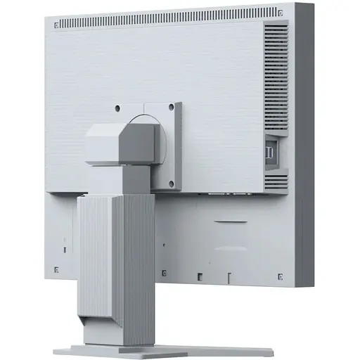 Монитор 21.3" Eizo FlexScan S2100 Grey - Class A "Б/У" - фото 4