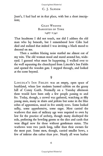 Heartstone - фото 6