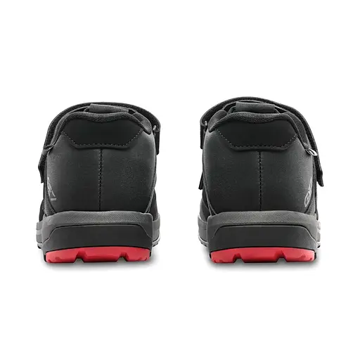 Веловзуття Shimano M GE700 44 Чорний (1096-ESHGE700MCL01S44000) - фото 5