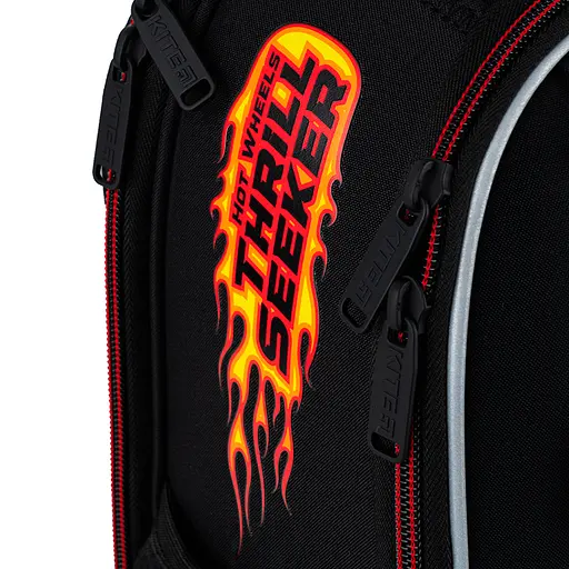 Набор Kite 555 HW: рюкзак+пенал+сумка для обуви - фото 10