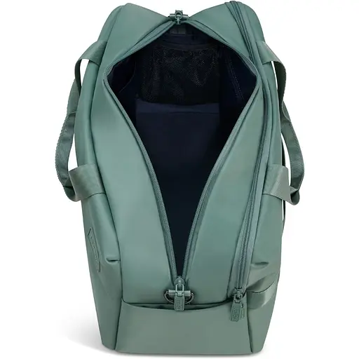 Дорожная Сумка Lipault CITY PLUME DRY SAGE 43x29x24 P61*54013 - фото 5