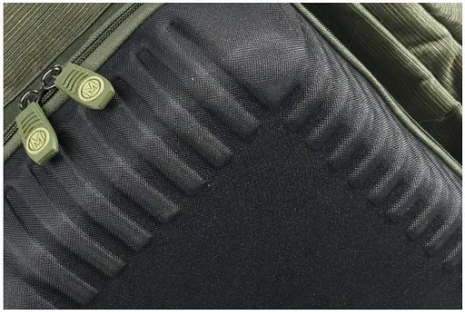 Рюкзак рыбацкий карповый Mivardi Executive 75 л - фото 3