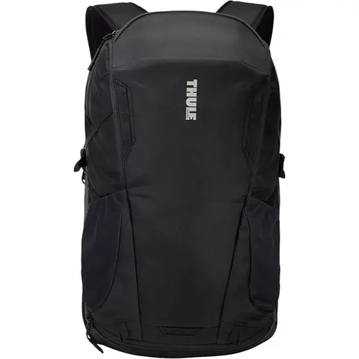 Рюкзак Thule EnRoute 30L Black (TH 3204849) - фото 3