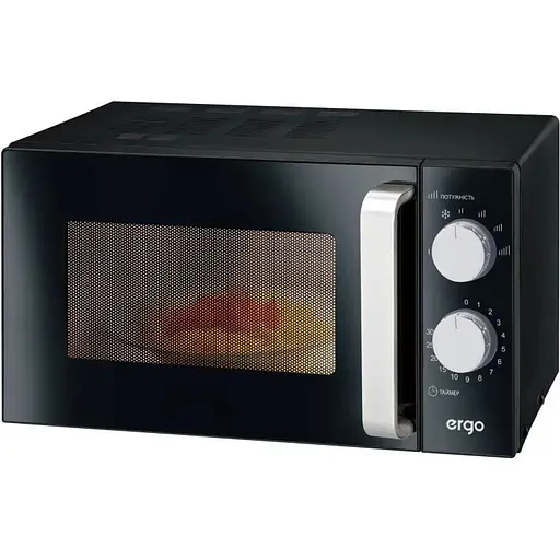 Микроволновая печь Ergo EM-2365 (7101831) - фото 1