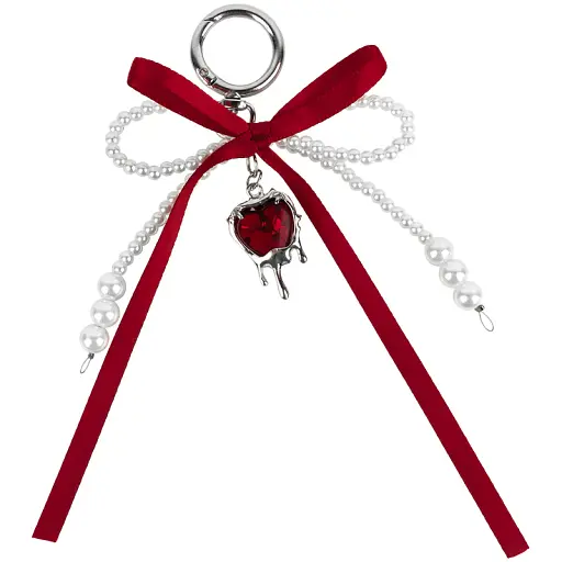 Брелок-підвіска Kite 17x7x0.5 см (K26-3002-9) - фото 1