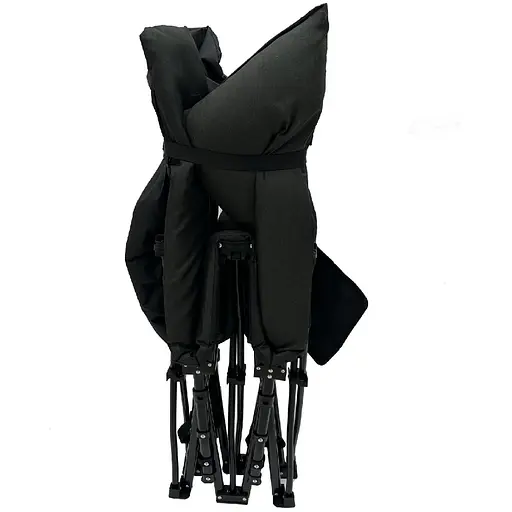 Походная кровать Ranger Forest Lux (RA5520) - фото 6